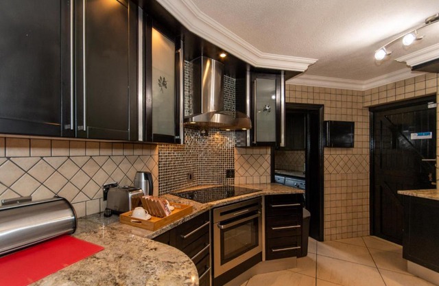 Kruger Park Lodge Unit No. 209