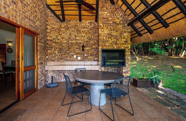 Kruger Park Lodge Unit No. 246