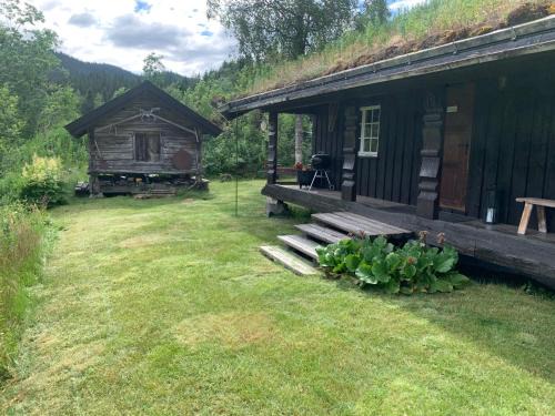 Kultan