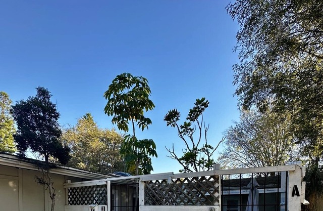 KW Suite Costa Mesa Newport Huntington Beach