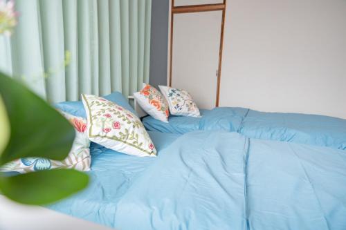 Kyoto Fushimi Yado - Vacation STAY 19114