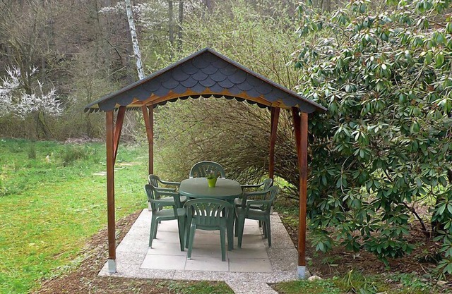 Kyrbach by Interhome