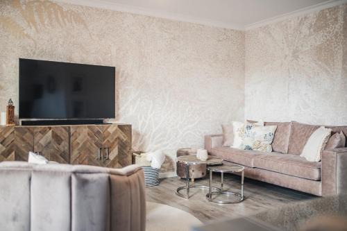 Lüttje Max & Moritz