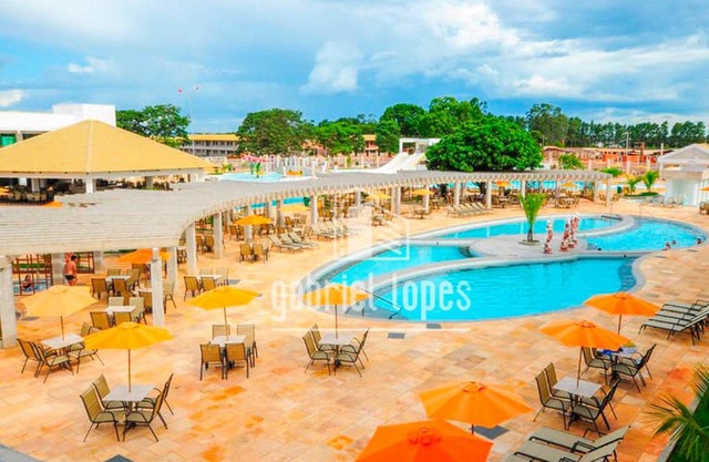 L'acqua diRoma com Super Ofertas