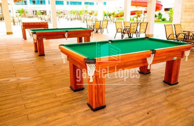 L'acqua diRoma with Super Offers