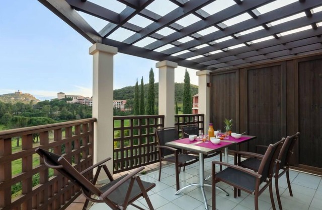 L'Esquinade F6 225 by Interhome