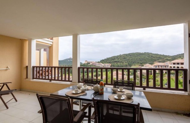 L'Esquinade (P3 315) by Interhome