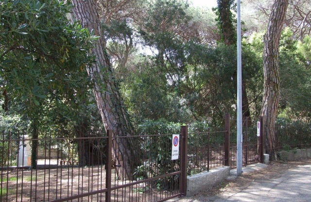 Lovely apartment for 4 guests with A/C, WIFI, patio and panoramic view