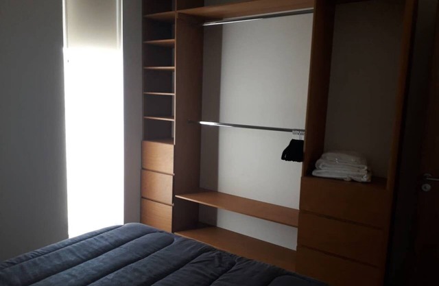 Luxury residential in Queretaro near Cimatario National Park