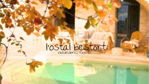 L'Ostal Bestòrt