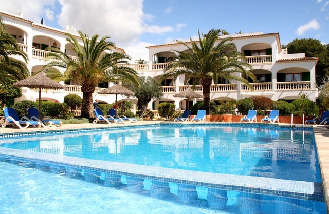 La Ardilla by dracmallorca