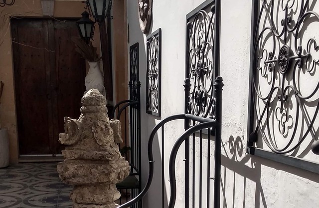 La Aurora Hotelboutique