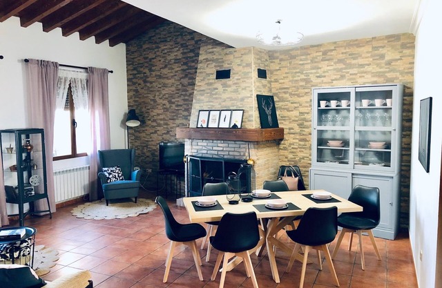 La Barraca de Culón