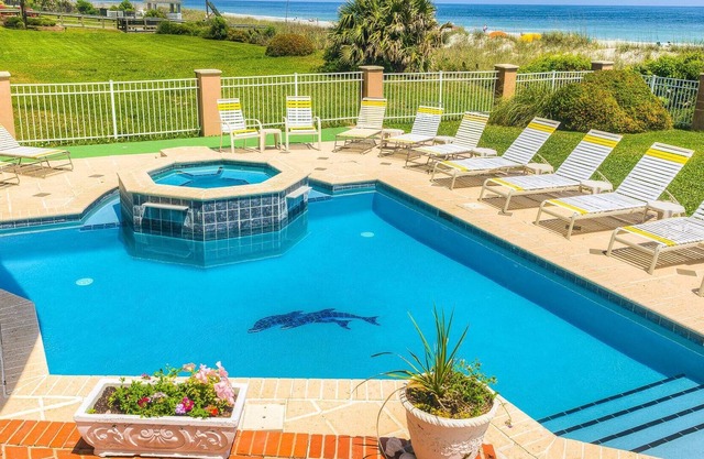 La Buona Vita by RedAwning