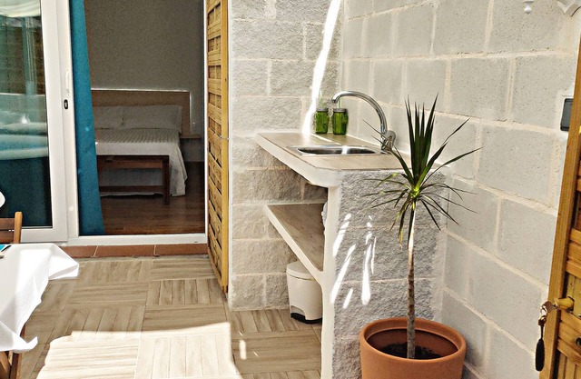 La Calita Escondida III