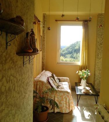 La Cantina Del Sole