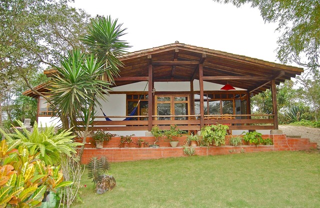 La Casa De Curia Beautiful Ocean View House