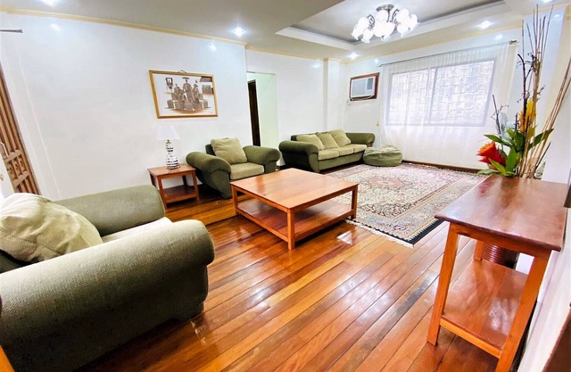 La Casa De Maria, your escape within the city.nn