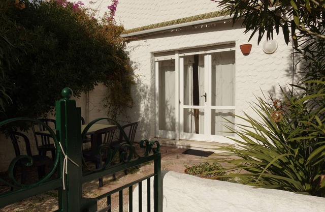 La Casa Di Eva - Two Bedroom House, Sleeps 4