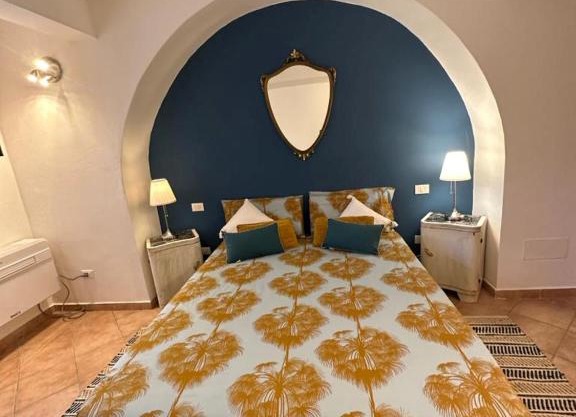 La Casa di Filippo