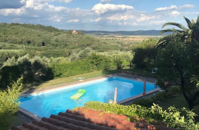 La Casa Magica 1