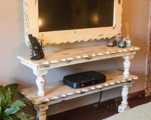 La Casa Nostra Villa Rose Garden Amore