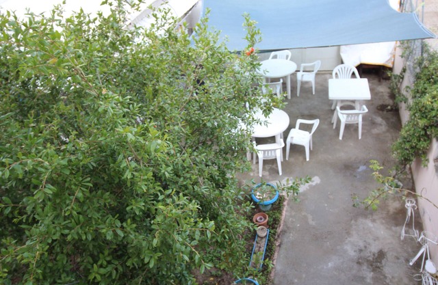 La Casa Pansiyon