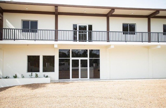 La Cascada at Good Stays