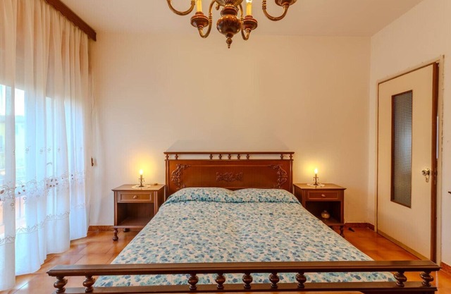 La Cesarina - Veneto