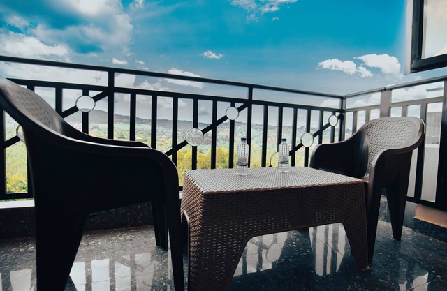 La Classe Hotel
