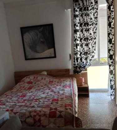 La Corte Antica