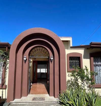 La Dehesa B&B en San Joaquín de Flores