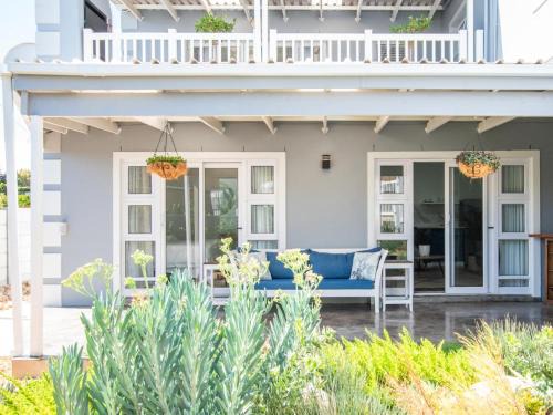 La Dolce Vita Gordon’s Bay