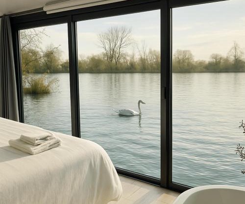 La Dolce Vita ! Sauna, Spa, Cinéma