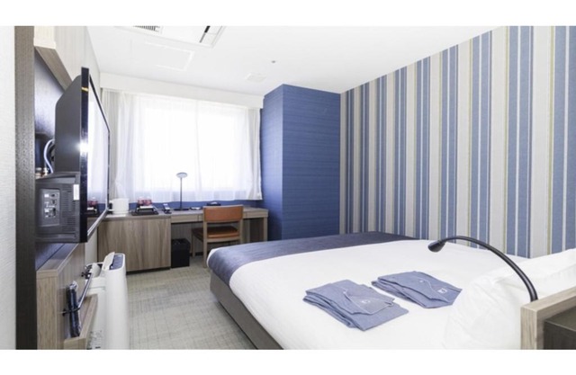 La'gent Stay Hakodate Ekimae - Vacation STAY 75056v