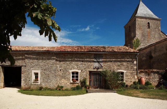 La Grange