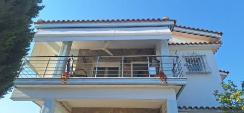 LA Home
