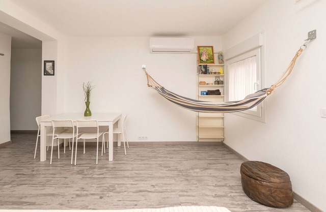 La Isleña - Three Bedroom Apartment, Sleeps 5