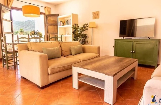 LA Jarana Chalet CON Piscina Y Parking A 5 Minutos DE LA Playa