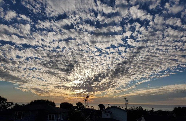 La Jolla - Bird Rock Suite - Stay by the Sea