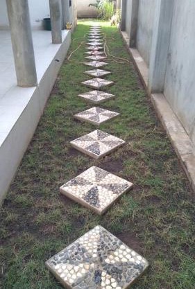 La Josée 1 room apt