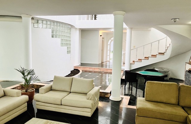La Maison Brooklin Luxo! 5 Quartos 4 Suítes - Ar Churr Hidro - 10 min Congonhas!