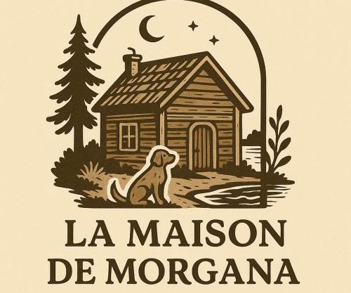 La Maison de Morgana