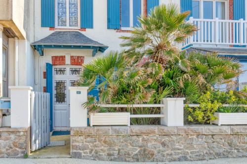 La Maison de Port Lin