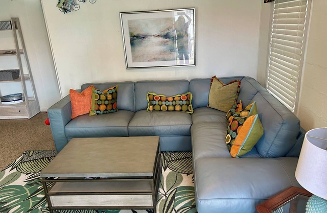 La Margarita - Sunnyside Breeze Cottage/Walking Distance to Laguna Beach