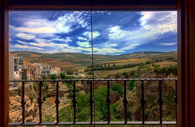 La Maroma Rooms & Views