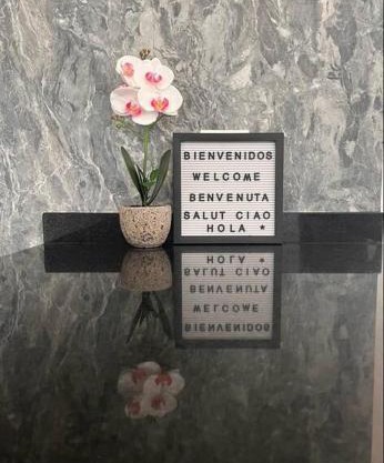 La mejor experiencia: ubicación y comodidad