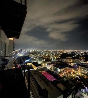 La mejor vista en sonata