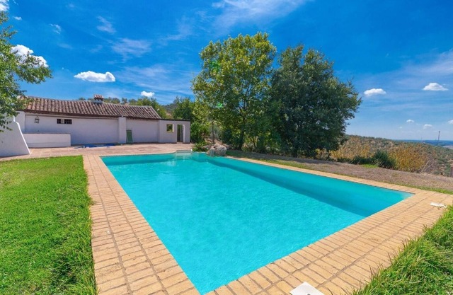 La Mina Constantina by Ruralidays