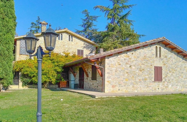 La Mora by Interhome